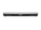 Лаптопи HP EliteBook 8730w