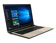 Лаптопи Toshiba Satellite L50-C-1C6