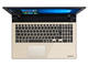 Лаптопи Toshiba Satellite L50-C-1C6