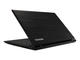Лаптопи Toshiba Satellite C55-C-143
