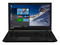 Лаптопи Toshiba Satellite C55-C-143