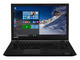 Лаптопи Toshiba Satellite C55-C-143