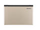 Лаптопи Toshiba Satellite P50-C-18C