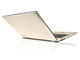 Лаптопи Toshiba Satellite P50-C-18C