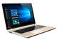 Лаптопи Toshiba Satellite P50-C-18C