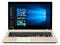 Лаптопи Toshiba Satellite P50-C-18C