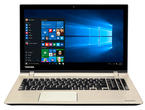 Лаптопи Toshiba Satellite P50-C-18C