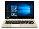 Лаптопи Toshiba Satellite P50-C-18C