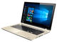 Лаптопи Toshiba Satellite P50-C-18C