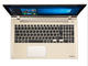 Лаптопи Toshiba Satellite P50-C-18C