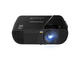 Проектори Viewsonic PJD6352