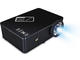Проектори Viewsonic PJD5483S
