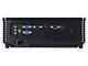 Проектори Viewsonic PJD5483S