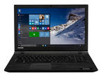 Лаптопи Toshiba Satellite C55-C-1E5
