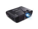 Проектори Viewsonic PJD5155