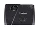 Проектори Viewsonic PJD5150