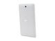 Таблети Acer Iconia One 7 (B1-770) 16GB, бял цвят
