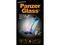 Защитно фолио Panzerglass Premium Samsung Galaxy S6 Edge, в синьо
