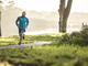 Смарт часовници Suunto Ambit3 Run Lime