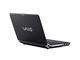 Лаптопи SONY VAIO TT21XN/B 