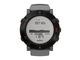Смарт часовници Suunto Core Gray Crush