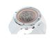 Смарт часовници Suunto Ambit3 Sport Sapphire