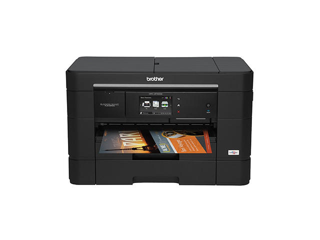 Принтери Brother MFC-J5720DW