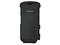 Калъфи Оригинален калъф за Nokia C6