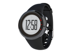 Смарт часовници Suunto M2 Black