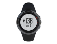 Смарт часовници Suunto M2 Black
