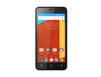 Смартфони GSmart Classic 8GB, черен цвят
