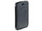 Калъфи Оригинален калъф за Nokia C6-01