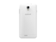 Смартфони GSmart Essence 8GB, бял цвят