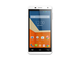 Смартфони GSmart Essence 8GB, бял цвят