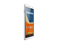 Смартфони GSmart Essence 8GB, бял цвят