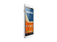 Смартфони GSmart Essence 8GB, бял цвят