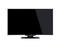 Телевизори Finlux 48FLHYR274SC
