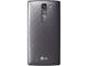 Смартфони LG G4c (H525N) 8GB, сребрист цвят