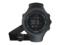 Смарт часовници Suunto Ambit3 Sport Black + пулсомер