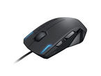 Мишки Roccat Kova+