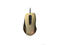 Мишки Roccat Kone Pure Desert Strike