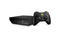 Конзоли Alienware Alpha frtwb001a