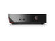 Конзоли Alienware Alpha frtwb001a