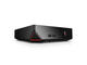 Конзоли Alienware Alpha frtwb001a