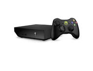 Конзоли Alienware Alpha dkcwa07h