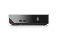 Конзоли Alienware Alpha dkcwa07h