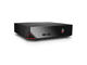 Конзоли Alienware Alpha dkcwa07h