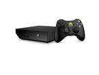 Конзоли Alienware Alpha dkcwa08h