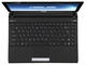 Лаптопи ASUS U36SD
