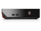 Mini PC Alienware Alpha